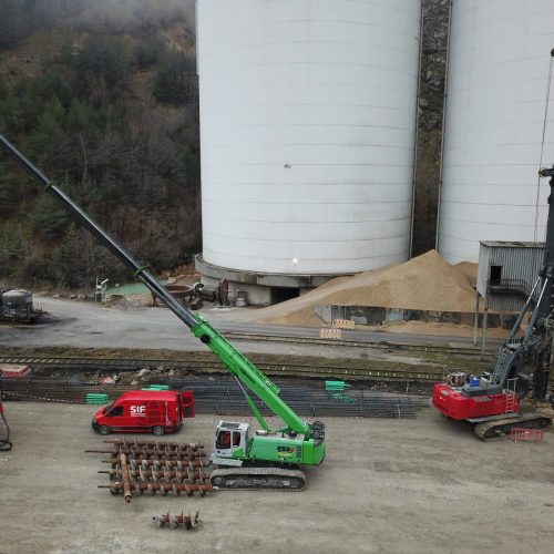 0b436cde-40c2-4991-b39b-dbe8175b5f21