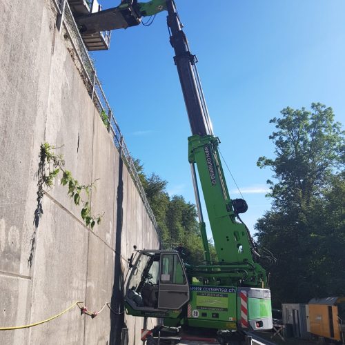 3d5f12e6-7a5f-46d6-acf4-a3f4f3122a52