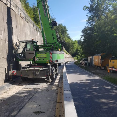 490d2da1-8c59-49ba-b054-41dea3fb74eb