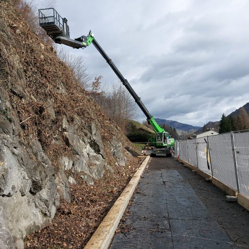 7f96301b-d8b0-457e-9fa1-a5148030c456