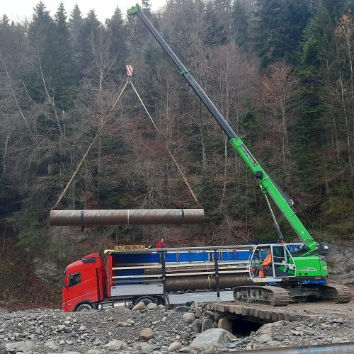 8ccb4f77-aa68-4b1d-b433-9ab1efa89eb1