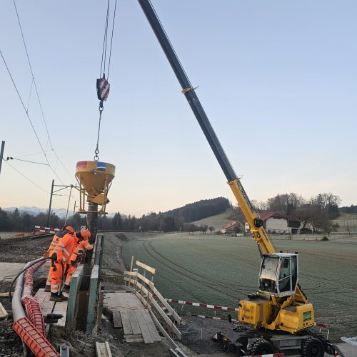 ac926c2e-1461-46a4-96c5-8e93ed7557ad