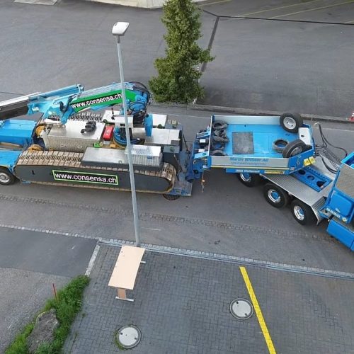 b10a89aa-9477-4ab2-90d1-6986f9808abf